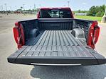 New 2025 GMC Sierra 1500 SLT Crew Cab 4WD Pickup for sale #SG332545 - photo 11