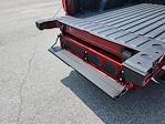New 2025 GMC Sierra 1500 SLT Crew Cab 4WD Pickup for sale #SG332545 - photo 12