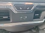 New 2025 GMC Sierra 1500 SLT Crew Cab 4WD Pickup for sale #SG332545 - photo 13
