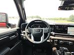New 2025 GMC Sierra 1500 SLT Crew Cab 4WD Pickup for sale #SG332545 - photo 14