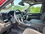 New 2025 GMC Sierra 1500 SLT Crew Cab 4WD Pickup for sale #SG332545 - photo 15