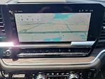 New 2025 GMC Sierra 1500 SLT Crew Cab 4WD Pickup for sale #SG332545 - photo 17