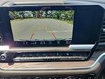 New 2025 GMC Sierra 1500 SLT Crew Cab 4WD Pickup for sale #SG332545 - photo 18