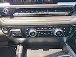 New 2025 GMC Sierra 1500 SLT Crew Cab 4WD Pickup for sale #SG332545 - photo 19