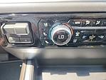 New 2025 GMC Sierra 1500 SLT Crew Cab 4WD Pickup for sale #SG332545 - photo 20