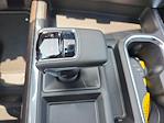 New 2025 GMC Sierra 1500 SLT Crew Cab 4WD Pickup for sale #SG332545 - photo 21