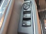 New 2025 GMC Sierra 1500 SLT Crew Cab 4WD Pickup for sale #SG332545 - photo 22