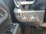 New 2025 GMC Sierra 1500 SLT Crew Cab 4WD Pickup for sale #SG332545 - photo 23