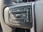 New 2025 GMC Sierra 1500 SLT Crew Cab 4WD Pickup for sale #SG332545 - photo 25