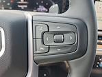 New 2025 GMC Sierra 1500 SLT Crew Cab 4WD Pickup for sale #SG332545 - photo 26