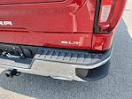 New 2025 GMC Sierra 1500 SLT Crew Cab 4WD Pickup for sale #SG332545 - photo 4