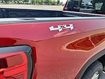 New 2025 GMC Sierra 1500 SLT Crew Cab 4WD Pickup for sale #SG332545 - photo 5
