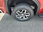 New 2025 GMC Sierra 1500 SLT Crew Cab 4WD Pickup for sale #SG332545 - photo 6