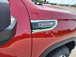 New 2025 GMC Sierra 1500 SLT Crew Cab 4WD Pickup for sale #SG332545 - photo 7