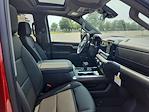 New 2025 GMC Sierra 1500 SLT Crew Cab 4WD Pickup for sale #SG332545 - photo 8