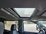 New 2025 GMC Sierra 1500 SLT Crew Cab 4WD Pickup for sale #SG332545 - photo 9