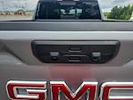 New 2025 GMC Sierra 1500 SLT Crew Cab 4WD Pickup for sale #SG333564 - photo 10