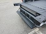 New 2025 GMC Sierra 1500 SLT Crew Cab 4WD Pickup for sale #SG333564 - photo 11