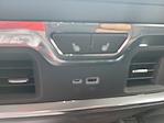 New 2025 GMC Sierra 1500 SLT Crew Cab 4WD Pickup for sale #SG333564 - photo 12