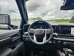 New 2025 GMC Sierra 1500 SLT Crew Cab 4WD Pickup for sale #SG333564 - photo 13