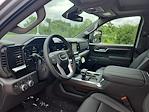 New 2025 GMC Sierra 1500 SLT Crew Cab 4WD Pickup for sale #SG333564 - photo 14