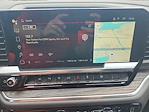 New 2025 GMC Sierra 1500 SLT Crew Cab 4WD Pickup for sale #SG333564 - photo 15