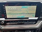 New 2025 GMC Sierra 1500 SLT Crew Cab 4WD Pickup for sale #SG333564 - photo 16