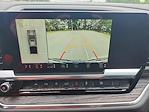 New 2025 GMC Sierra 1500 SLT Crew Cab 4WD Pickup for sale #SG333564 - photo 17