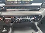 New 2025 GMC Sierra 1500 SLT Crew Cab 4WD Pickup for sale #SG333564 - photo 18