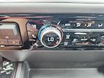 New 2025 GMC Sierra 1500 SLT Crew Cab 4WD Pickup for sale #SG333564 - photo 19