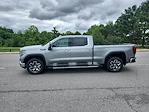 New 2025 GMC Sierra 1500 SLT Crew Cab 4WD Pickup for sale #SG333564 - photo 3