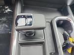 New 2025 GMC Sierra 1500 SLT Crew Cab 4WD Pickup for sale #SG333564 - photo 20