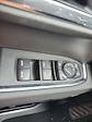 New 2025 GMC Sierra 1500 SLT Crew Cab 4WD Pickup for sale #SG333564 - photo 21