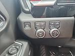 New 2025 GMC Sierra 1500 SLT Crew Cab 4WD Pickup for sale #SG333564 - photo 22