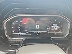 New 2025 GMC Sierra 1500 SLT Crew Cab 4WD Pickup for sale #SG333564 - photo 23