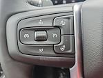 New 2025 GMC Sierra 1500 SLT Crew Cab 4WD Pickup for sale #SG333564 - photo 24