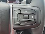 New 2025 GMC Sierra 1500 SLT Crew Cab 4WD Pickup for sale #SG333564 - photo 25