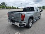 New 2025 GMC Sierra 1500 SLT Crew Cab 4WD Pickup for sale #SG333564 - photo 2