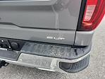New 2025 GMC Sierra 1500 SLT Crew Cab 4WD Pickup for sale #SG333564 - photo 4