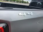 New 2025 GMC Sierra 1500 SLT Crew Cab 4WD Pickup for sale #SG333564 - photo 5