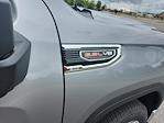 New 2025 GMC Sierra 1500 SLT Crew Cab 4WD Pickup for sale #SG333564 - photo 7