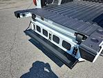 New 2025 GMC Sierra 1500 SLT Crew Cab 4WD Pickup for sale #SG344811 - photo 10