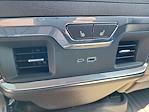 New 2025 GMC Sierra 1500 SLT Crew Cab 4WD Pickup for sale #SG344811 - photo 11