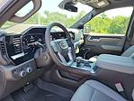 New 2025 GMC Sierra 1500 SLT Crew Cab 4WD Pickup for sale #SG344811 - photo 13