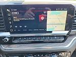 New 2025 GMC Sierra 1500 SLT Crew Cab 4WD Pickup for sale #SG344811 - photo 14