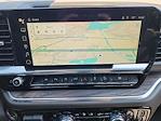 New 2025 GMC Sierra 1500 SLT Crew Cab 4WD Pickup for sale #SG344811 - photo 15
