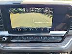 New 2025 GMC Sierra 1500 SLT Crew Cab 4WD Pickup for sale #SG344811 - photo 16