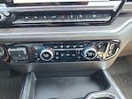 New 2025 GMC Sierra 1500 SLT Crew Cab 4WD Pickup for sale #SG344811 - photo 17