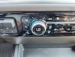 New 2025 GMC Sierra 1500 SLT Crew Cab 4WD Pickup for sale #SG344811 - photo 18