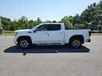 New 2025 GMC Sierra 1500 SLT Crew Cab 4WD Pickup for sale #SG344811 - photo 2
